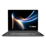MSI Prestige 16 FLIP AI+ C3MTG-063 16' 2880 x 1800 386H 32GB 32GB 2 TB Intel Graphics Windows 11 Home