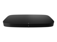 Sonos PLAYBASE Lydstander Sort