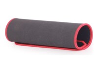 Gembird MP-GAMEPRO-L Musemåtte