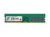 Transcend JetRAM DDR4 8GB 3200MHz CL22 Ikke-ECC