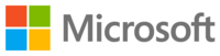 Microsoft Windows Server 2012 R2 Datacenter