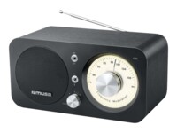 Muse M-095 BT
