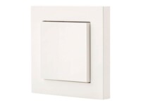 Eve Light Lyskontakt Hvid