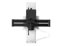 Ergotron TRACE Monteringssæt LCD display 21.5-38'