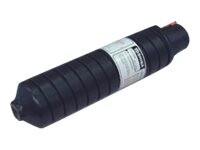 Toshiba T 1810E Sort 29000 sider Toner 6AJ00000286