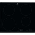 Electrolux LIR60430 Induktionskogeplade