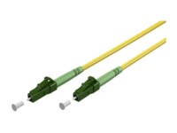 goobay Patchkabel Fiberoptik G.657.A2/OS2 5m