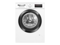 Bosch Serie | 6 WUU28T48 Vaskemaskine Vaskemaskine