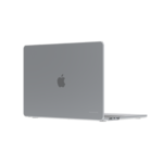 dbramante1928 Notebook-skaletui 15' Transparent