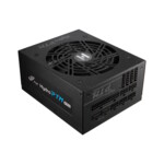 FSP Hydro PTM PRO 1350W ATX3.0(12V-2x6) unit 1350 W 80 PLUS Platinum