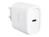 Trust Maxo 45W Adapter 1xUSB-C