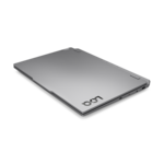 Lenovo LOQ 15AHP10 15.6' 1920 x 1080 (Full HD) 250 16GB 1TB AMD Radeon 780M Windows 11 Home