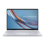 ASUS ExpertBook Ultra B9406CAA-TH0715X 14' 2880 x 1800 358H 64 GB 2 TB Intel Arc B390 Windows 11 Pro