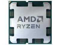 AMD AM5 Ryzen 7 7700X3D Tray 4,0GHz MAX 4,5GHz 8xCore 16xThread 96MB 120W