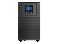PowerWalker VFI 2000 TG UPS 1800Watt 2000VA