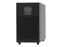 Online USV XANTO 3000 UPS 3000Watt 3000VA