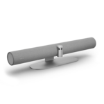 Jabra PanaCast 50 Videoconference-enhed 8-mikrofon-array
