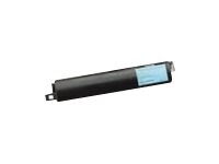 Toshiba T FC505EC Cyan 33600 sider Toner 6AJ00000290