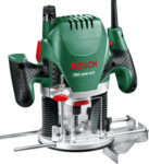 Bosch POF 1400 ACE Dykrouter 1400W