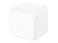 Aqara Cube T1 Pro Controller