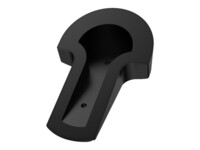 Flexson FLXSMWM1022 Monteringssæt Højttaler(e)