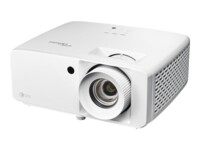 Optoma UHZ66 DLP-projektor Ultra HD 4K VGA HDMI