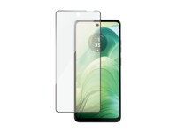 SAFE. by PanzerGlass Motorola Moto G04, G24, G24 Power