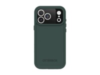 OtterBox FRE Beskyttende kasse Salviegrå (grøn)