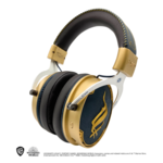 Lexip Hogwarts Legacy 'Ancient Magic' Kabel & trådløs Kabel & trådløs Høretelefoner Høretelefoner Høretelefoner Høretelefoner Blå Blå Blå Blå