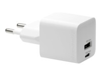 dbramante1928 re-charge Pro Adapter