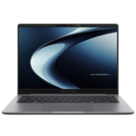 ASUS ExpertBook P5 G2 PM5406CGA-NZ0117X 14' 2560 x 1600 470 64 GB 1TB AMD Radeon 890M Windows 11 Pro