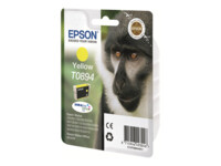 Epson T0894 Gul Blæk C13T08944011