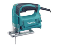 Makita 4329 Stiksav 450W