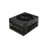 FSP Dagger Pro SDA2-650 650Watt 80 PLUS Gold