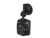 Blow BLACKBOX DVR F270 Dashcam 1920 x 1080 Sort
