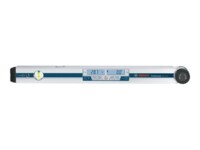 Bosch GAM 270 MFL Professional Angle measurer