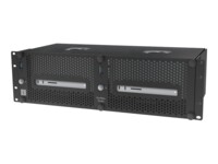 Sonnet RackMac Studio Monteringskabinet for rack