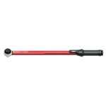 GEDORE red Drehmomentschlüssel 5-550 Nm