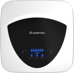 WATER HEATER ANDRIS ELITE 30/5 EU