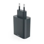 Hama 00086445 2xUSB-C