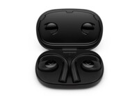 beyerdynamic Verio 200 Trådløs TWS earbuds Sort