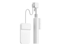 SMART HOME BLIND TILT/W2701600 SWITCHBOT