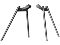 Xiaomi TV Floor Stand