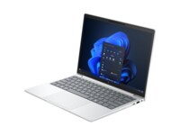 HP EliteBook 8 G1i Notebook AI 13.3' 1920 x 1200 (WUXGA) 255U 32GB 1TB Intel Graphics Windows 11 Pro