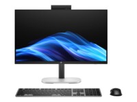 HP ProStudio 4 G1i AI PC AIO Core Ultra 5 225T 16GB 512GB Intel Graphics Windows 11 Pro