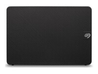 Seagate Expansion Harddisk STKP26000400 26TB USB 3.0