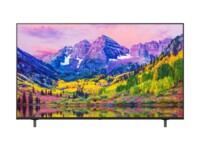 LG 55UK762H0LB 55' 4K UHD (2160p) Charcoal black