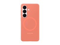 Samsung EF-ES942COEGWW Beskyttelsescover Koral
