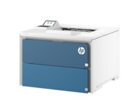 HP A29Z3A#B19 Laser