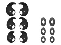 Jabra Ørepropper sæt Headset